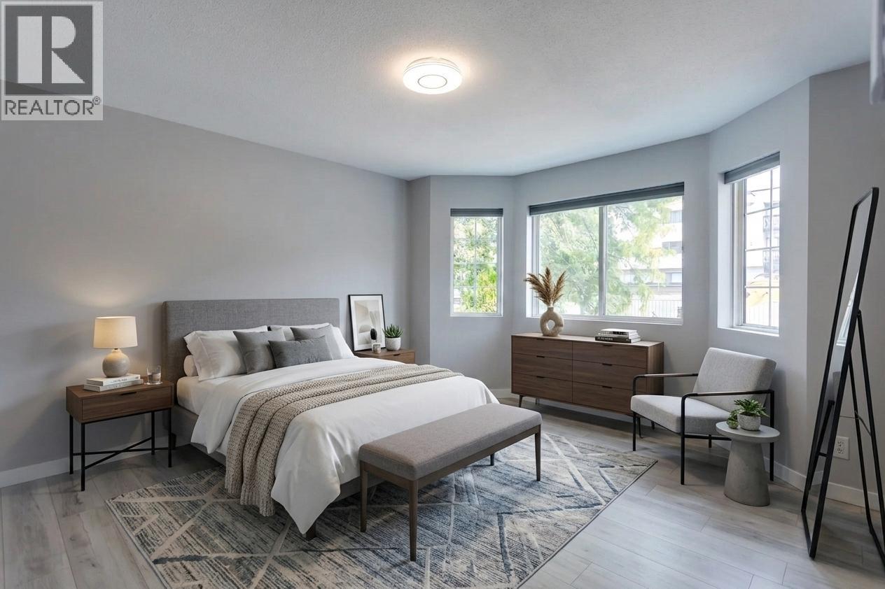 101 575 Doyle Avenue, Kelowna
