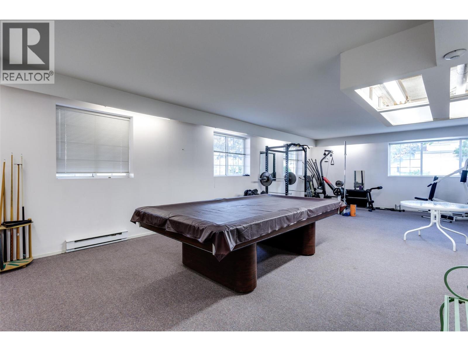 101 575 Doyle Avenue, Kelowna