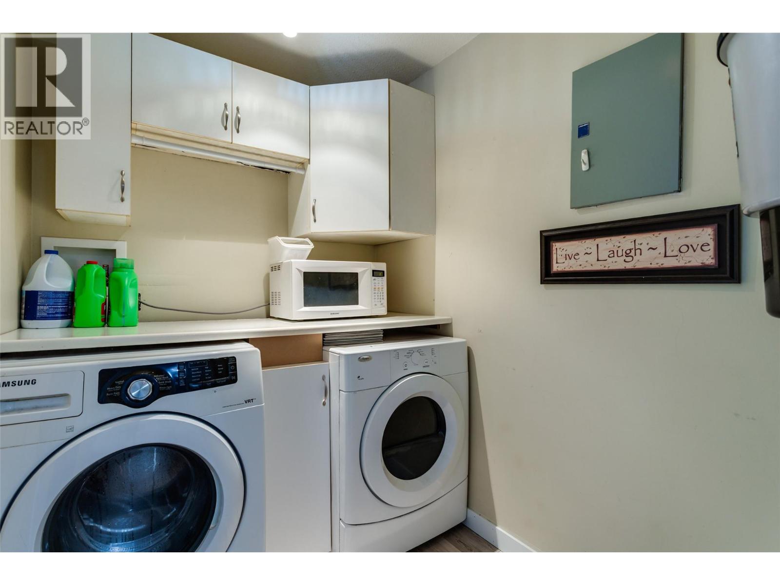 101 575 Doyle Avenue, Kelowna
