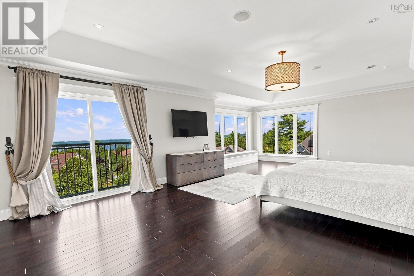 37 Worthington Place - Image 23