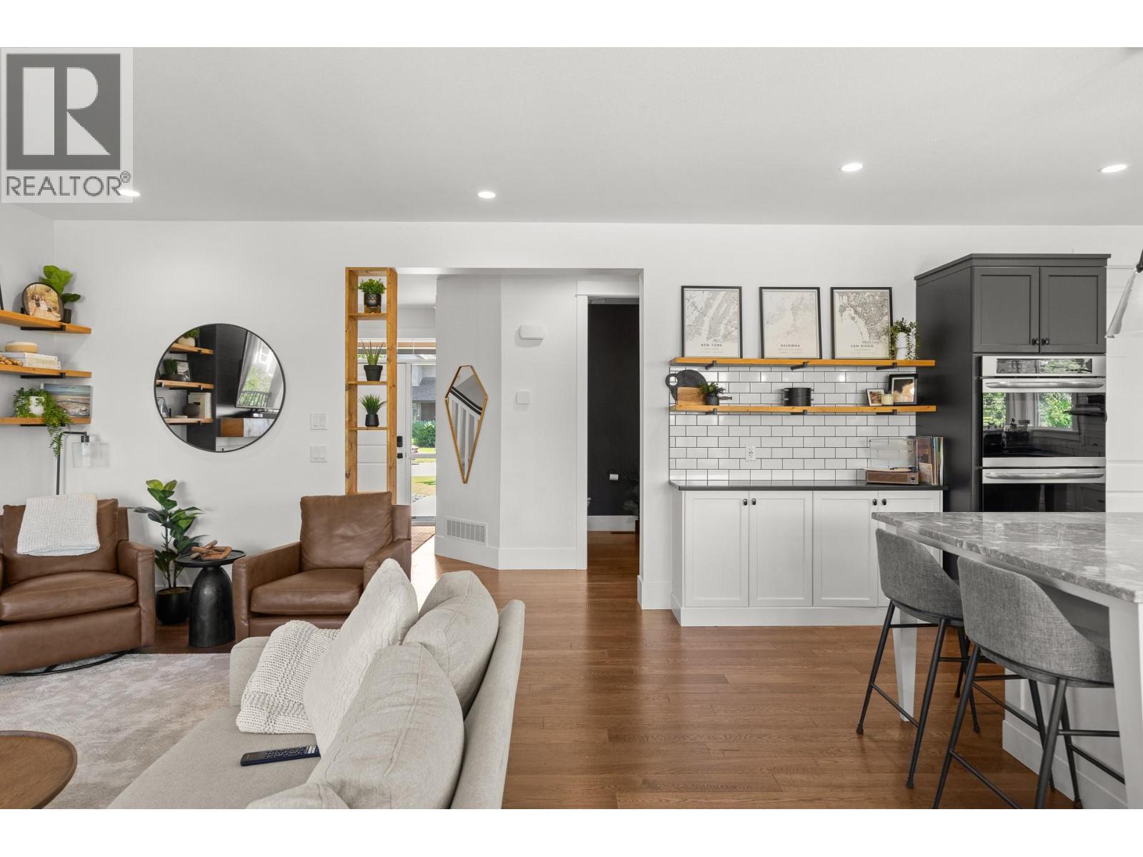 128 515 Wren Place, Kelowna