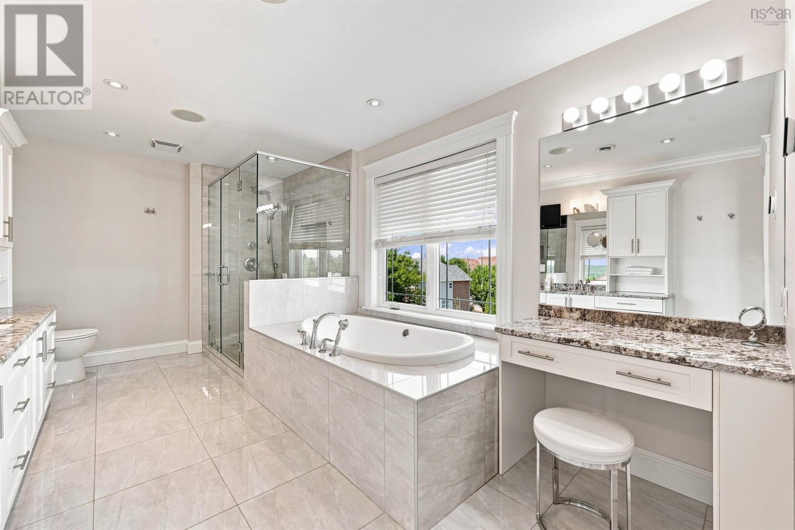 37 Worthington Place - Image 27