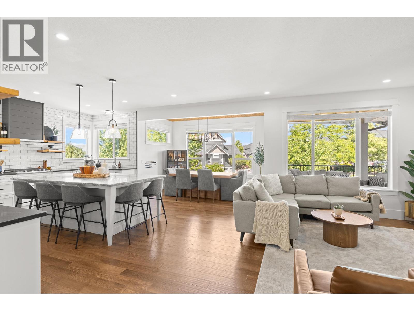 128 515 Wren Place, Kelowna
