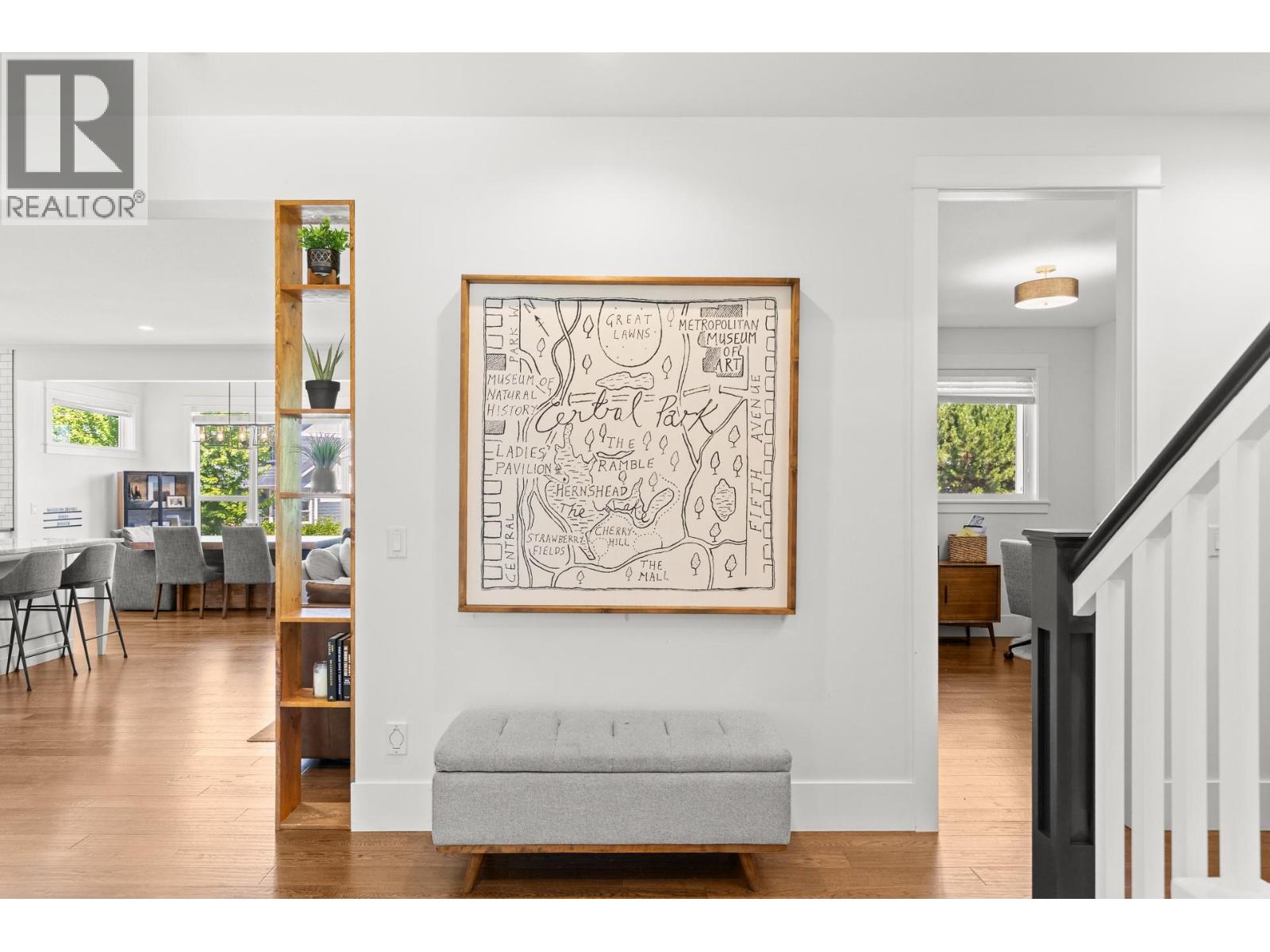 128 515 Wren Place, Kelowna