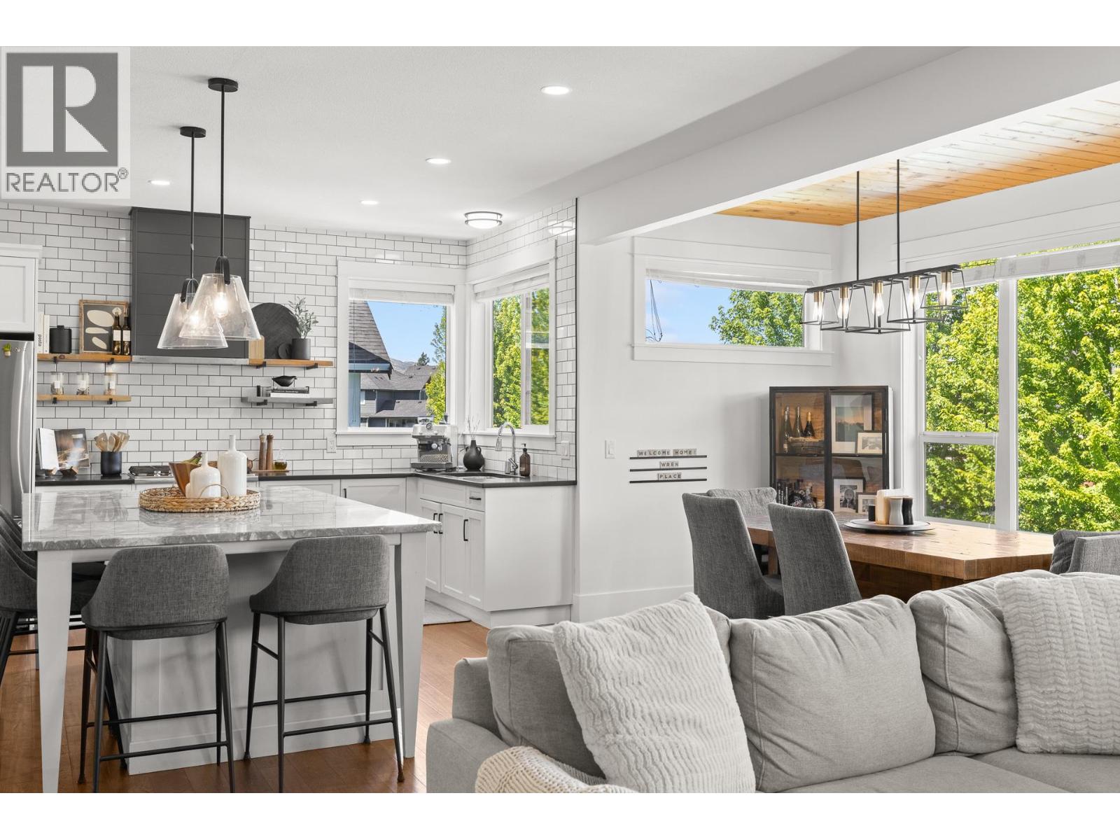 128 515 Wren Place, Kelowna