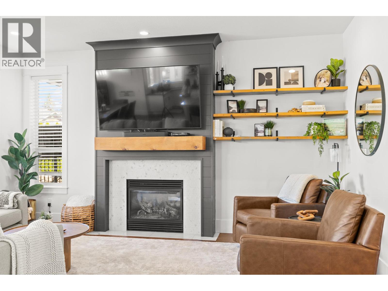 128 515 Wren Place, Kelowna