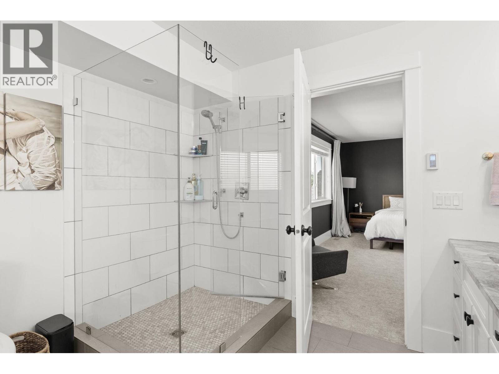 128 515 Wren Place, Kelowna