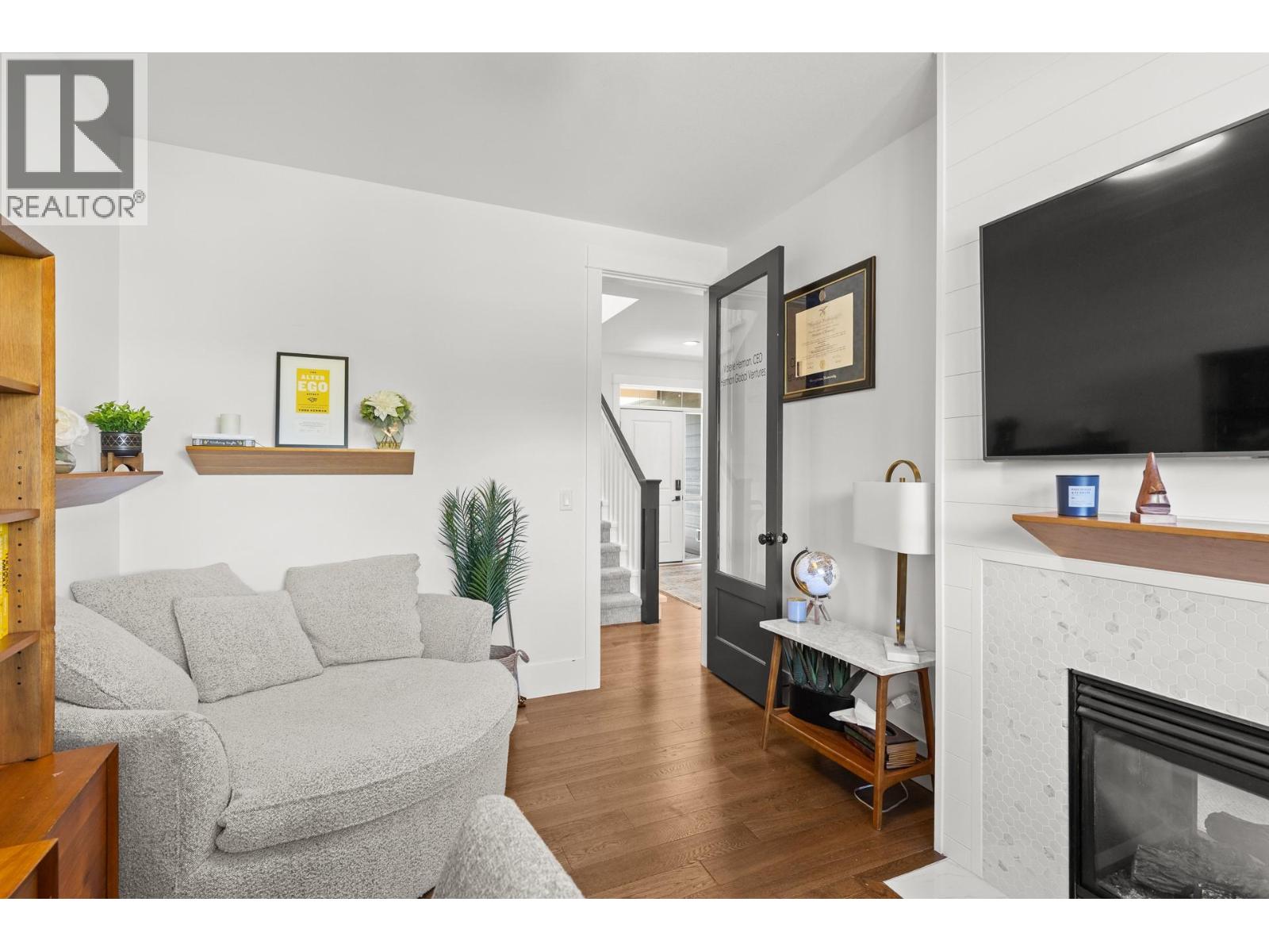 128 515 Wren Place, Kelowna
