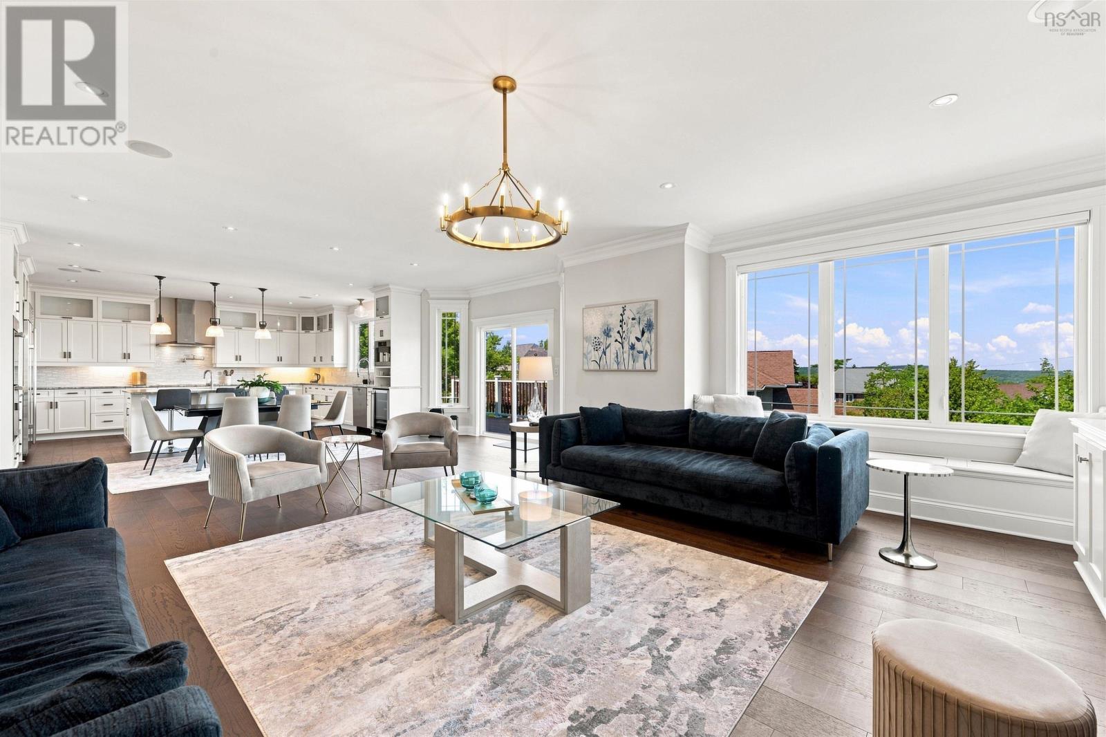 37 Worthington Place - Image 11