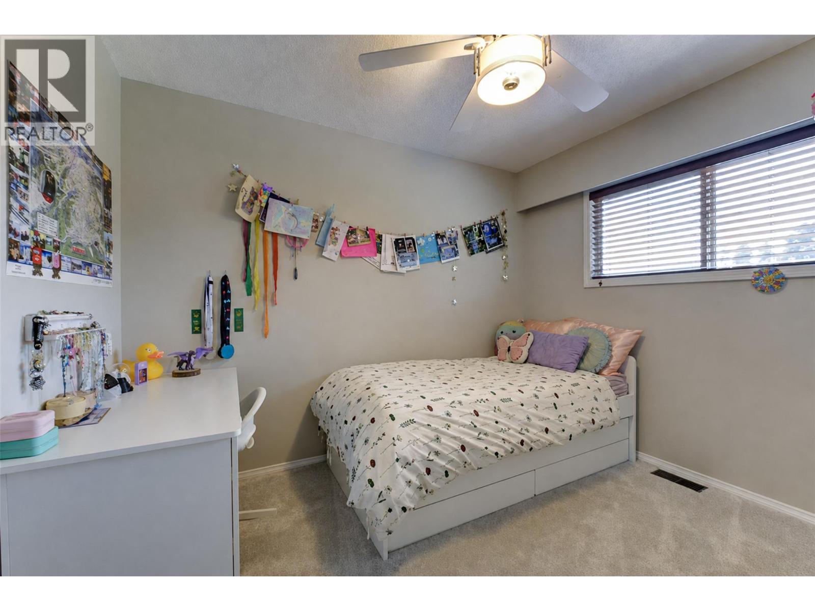  1126 PINECREST Lane, Kelowna