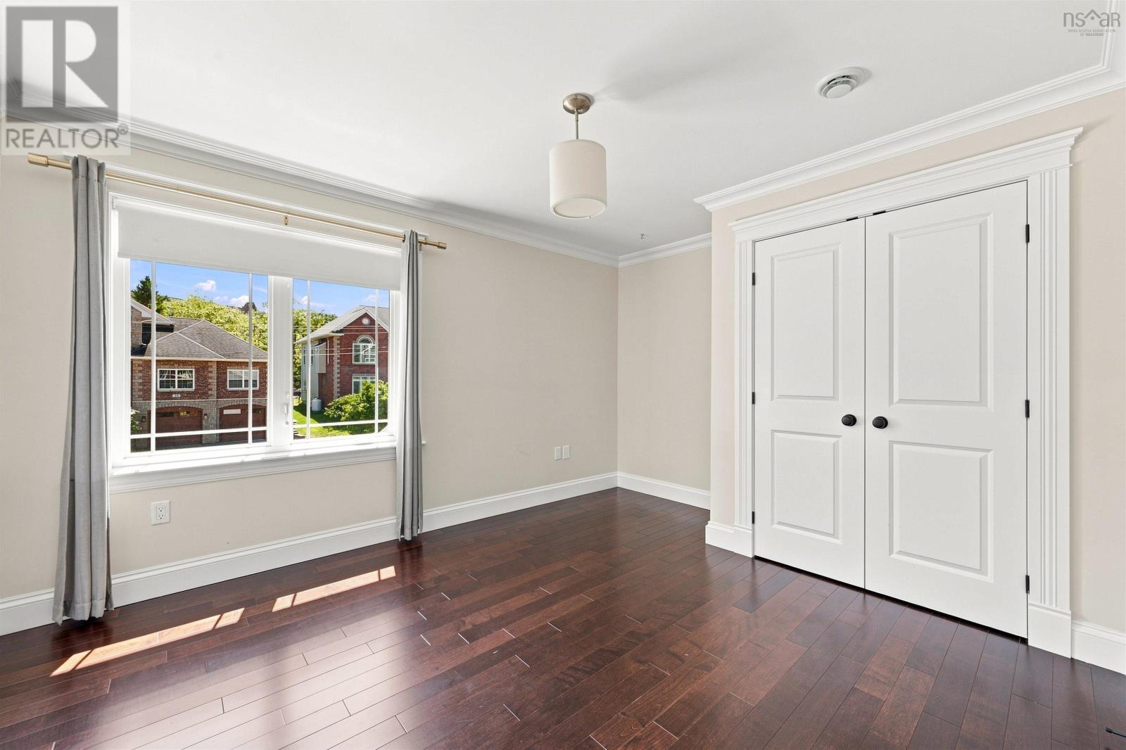 37 Worthington Place - Image 28