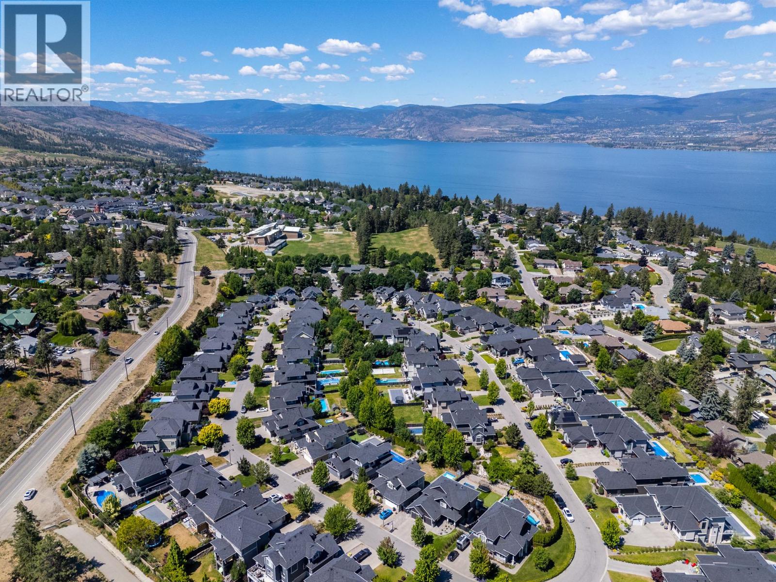 128 515 Wren Place, Kelowna