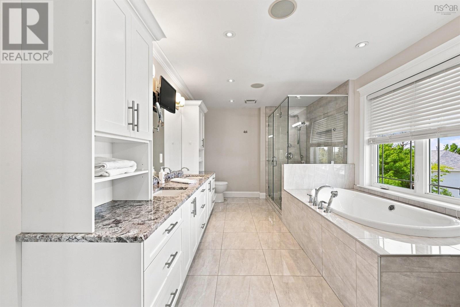 37 Worthington Place - Image 26