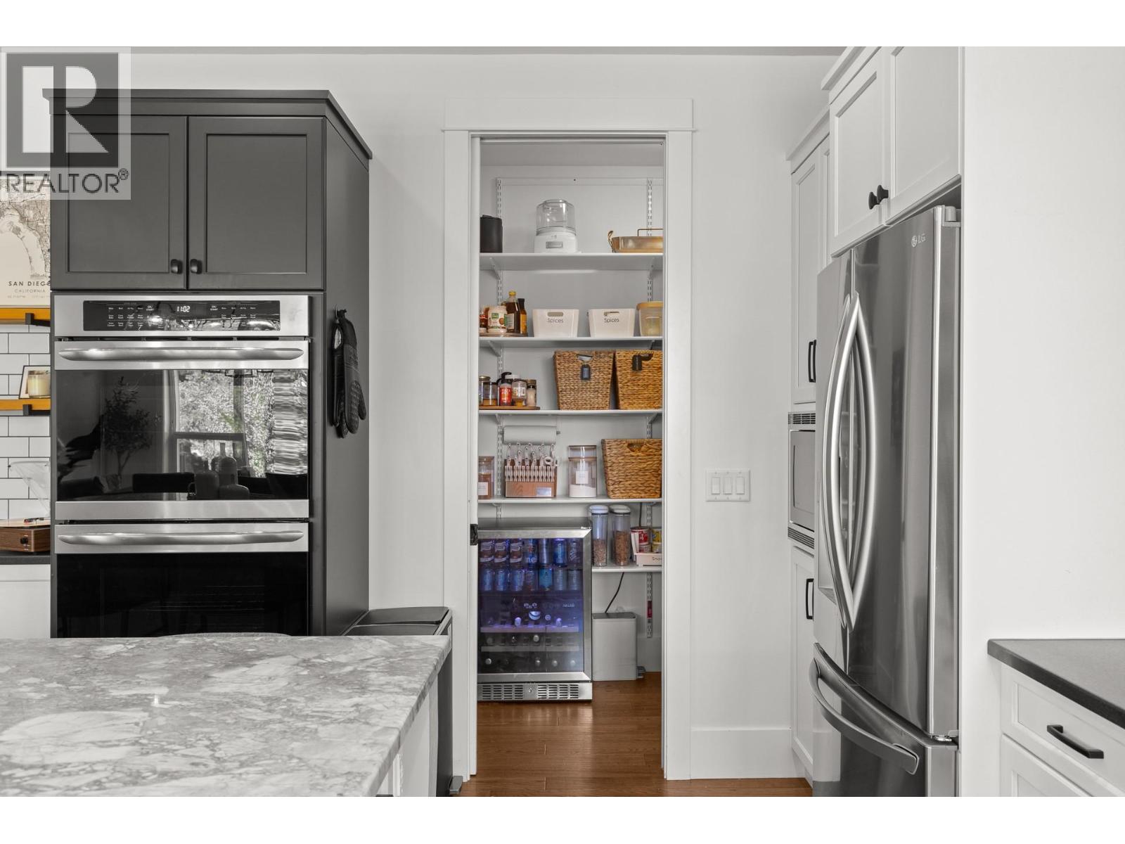 128 515 Wren Place, Kelowna