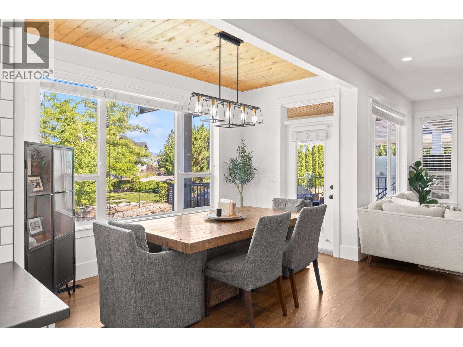 128 515 Wren Place, Kelowna