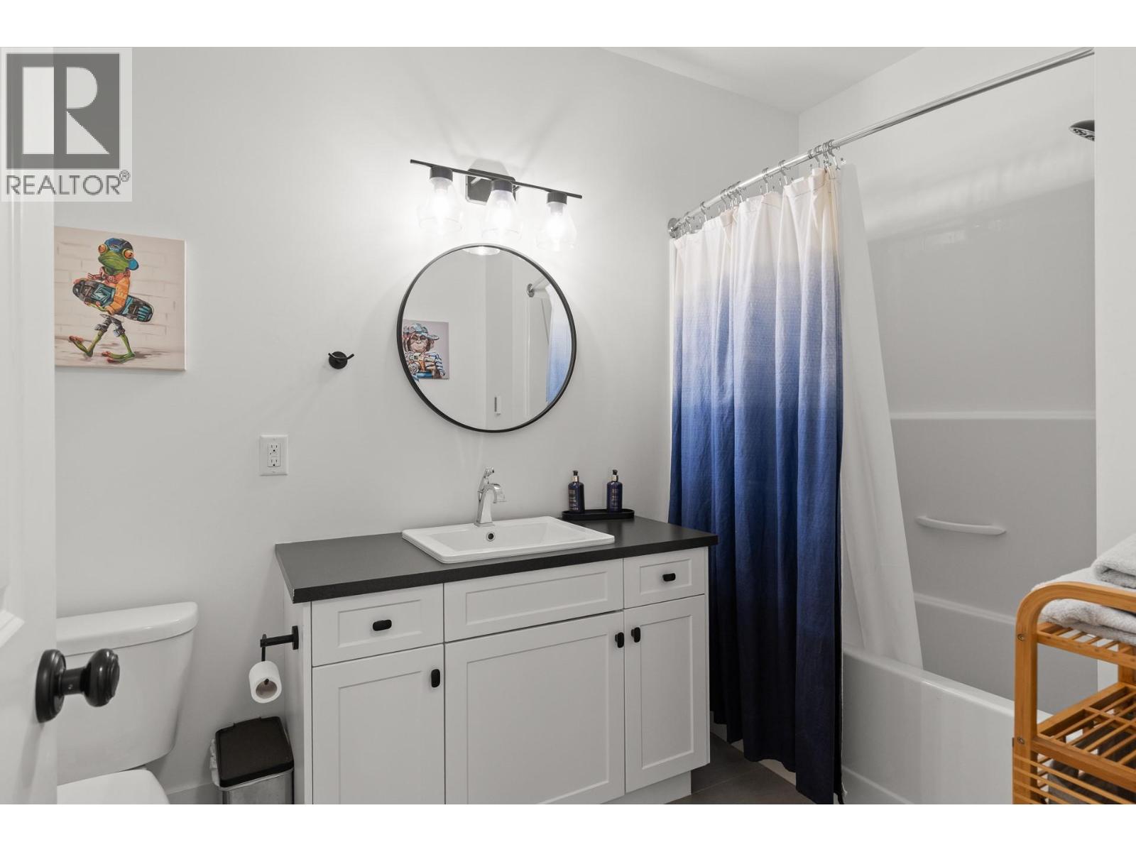 128 515 Wren Place, Kelowna