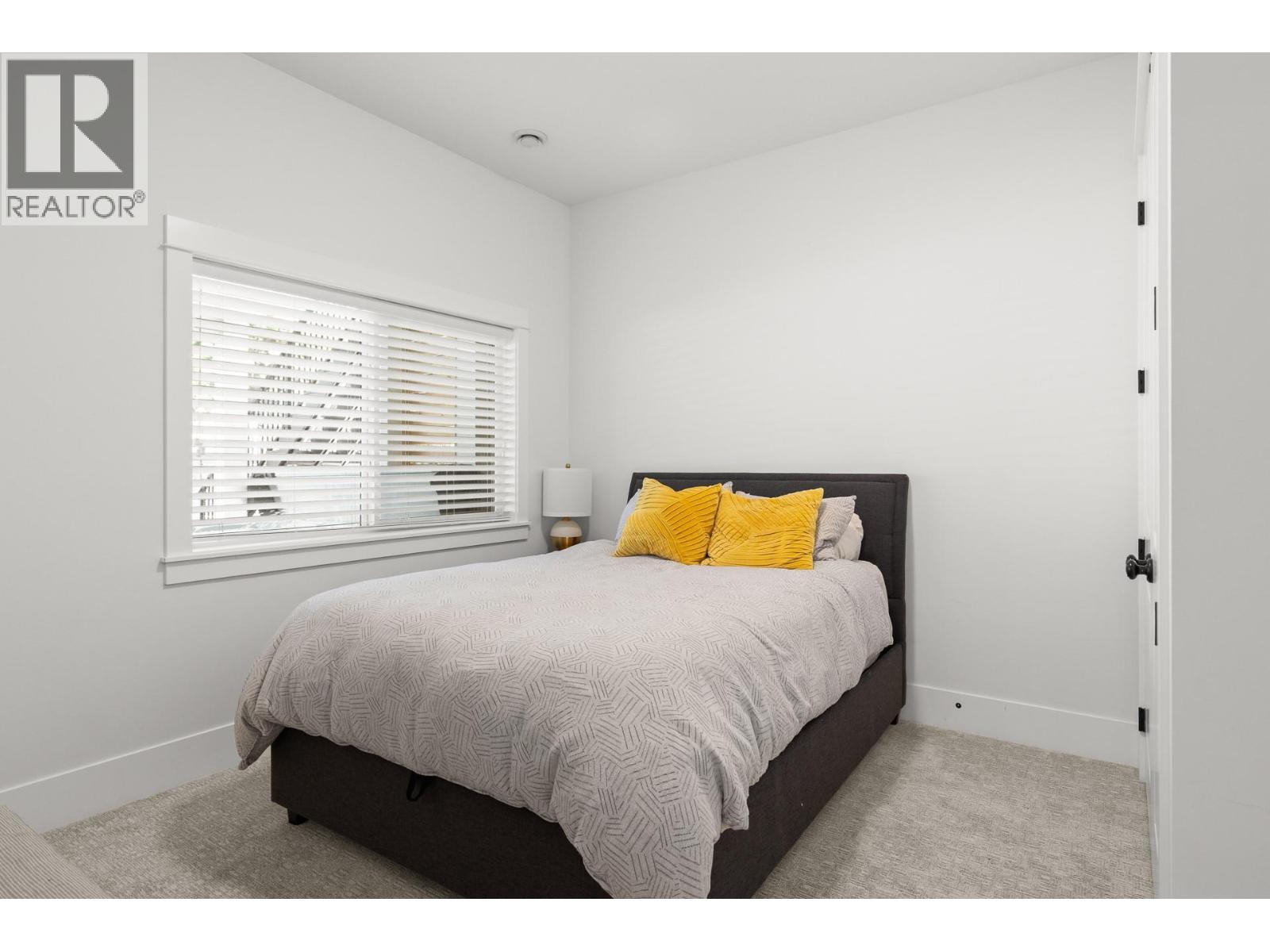128 515 Wren Place, Kelowna