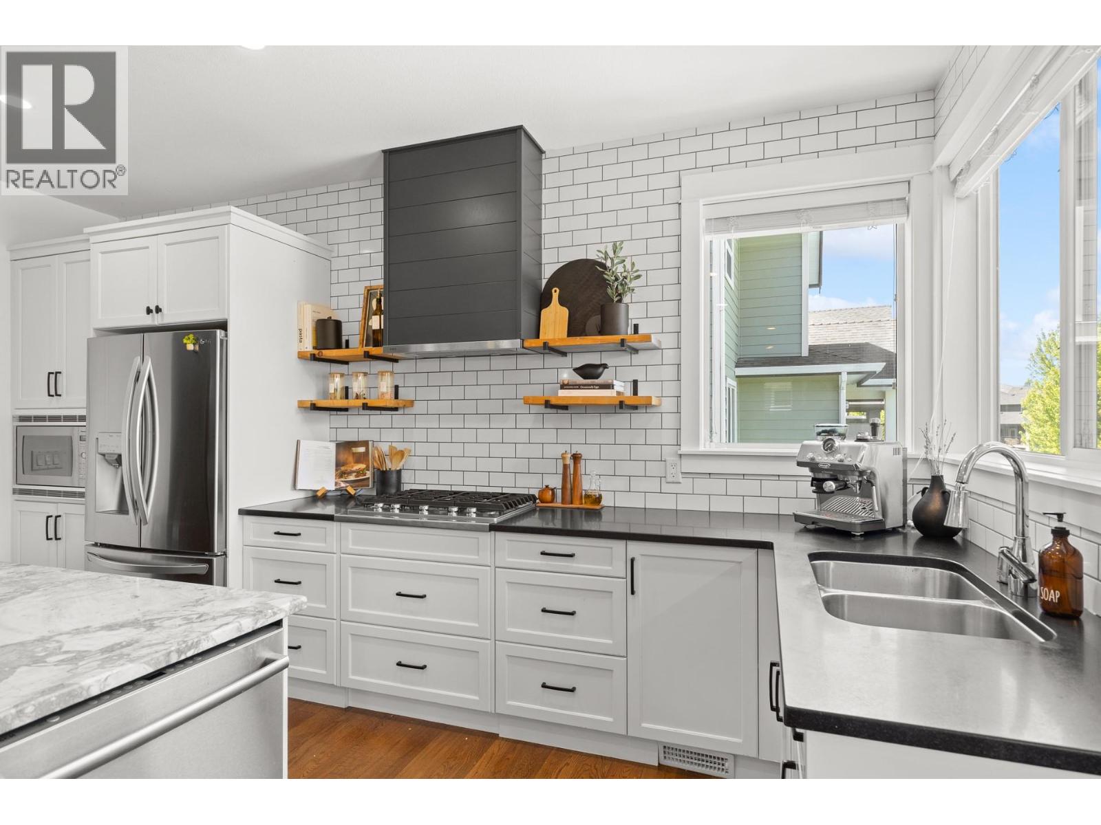 128 515 Wren Place, Kelowna
