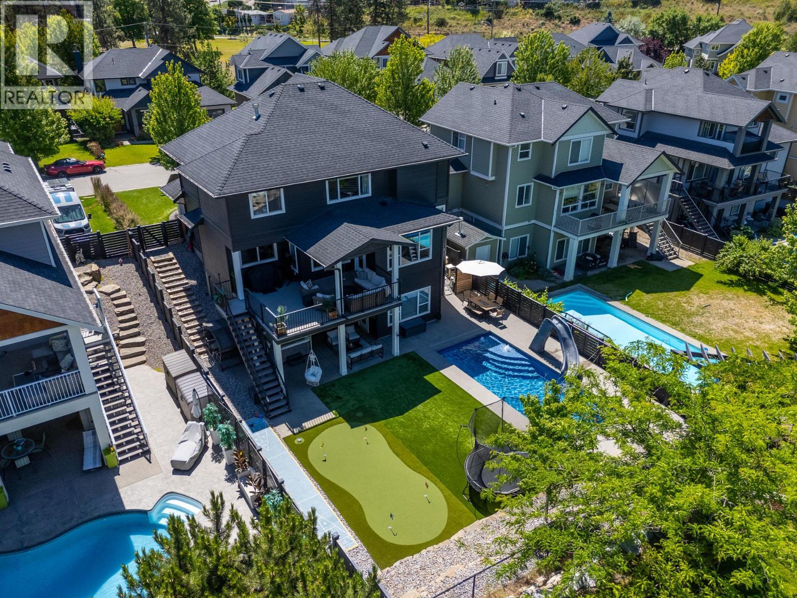 128 515 Wren Place, Kelowna
