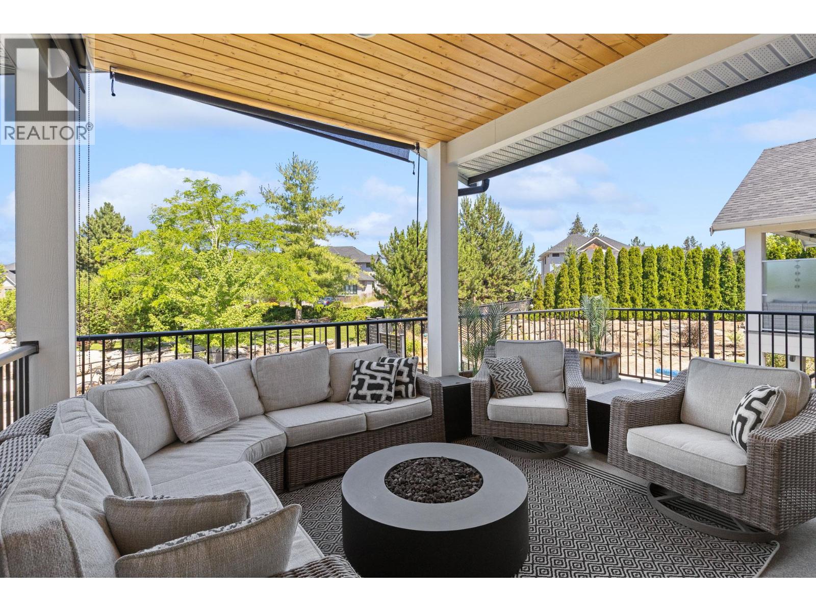 128 515 Wren Place, Kelowna