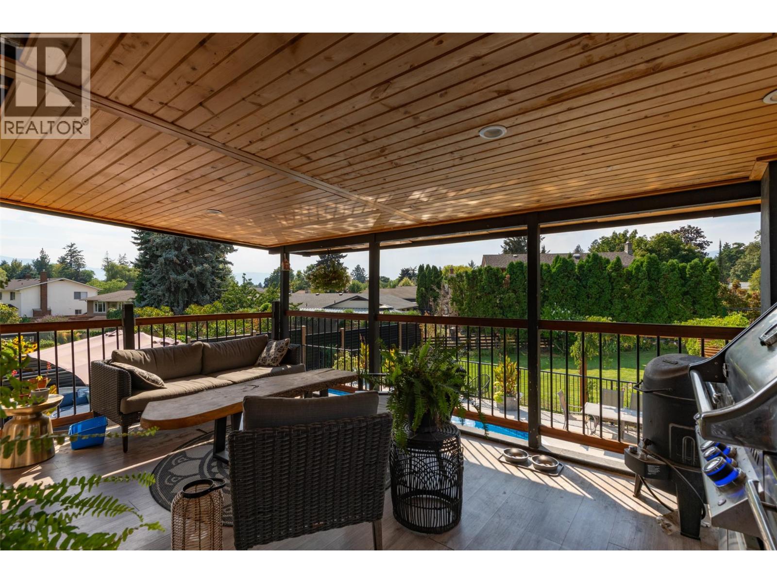  1126 PINECREST Lane, Kelowna