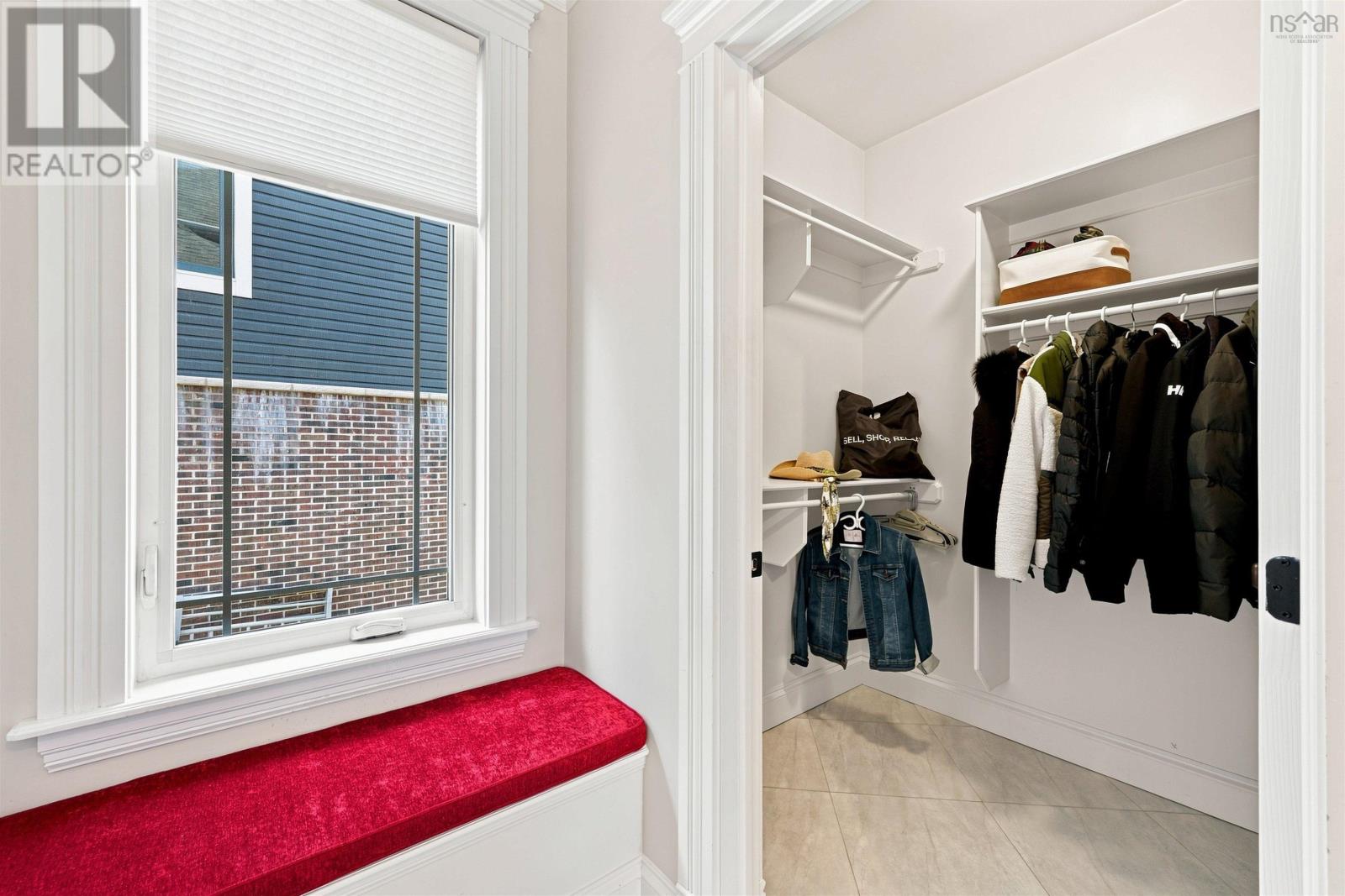 37 Worthington Place - Image 18