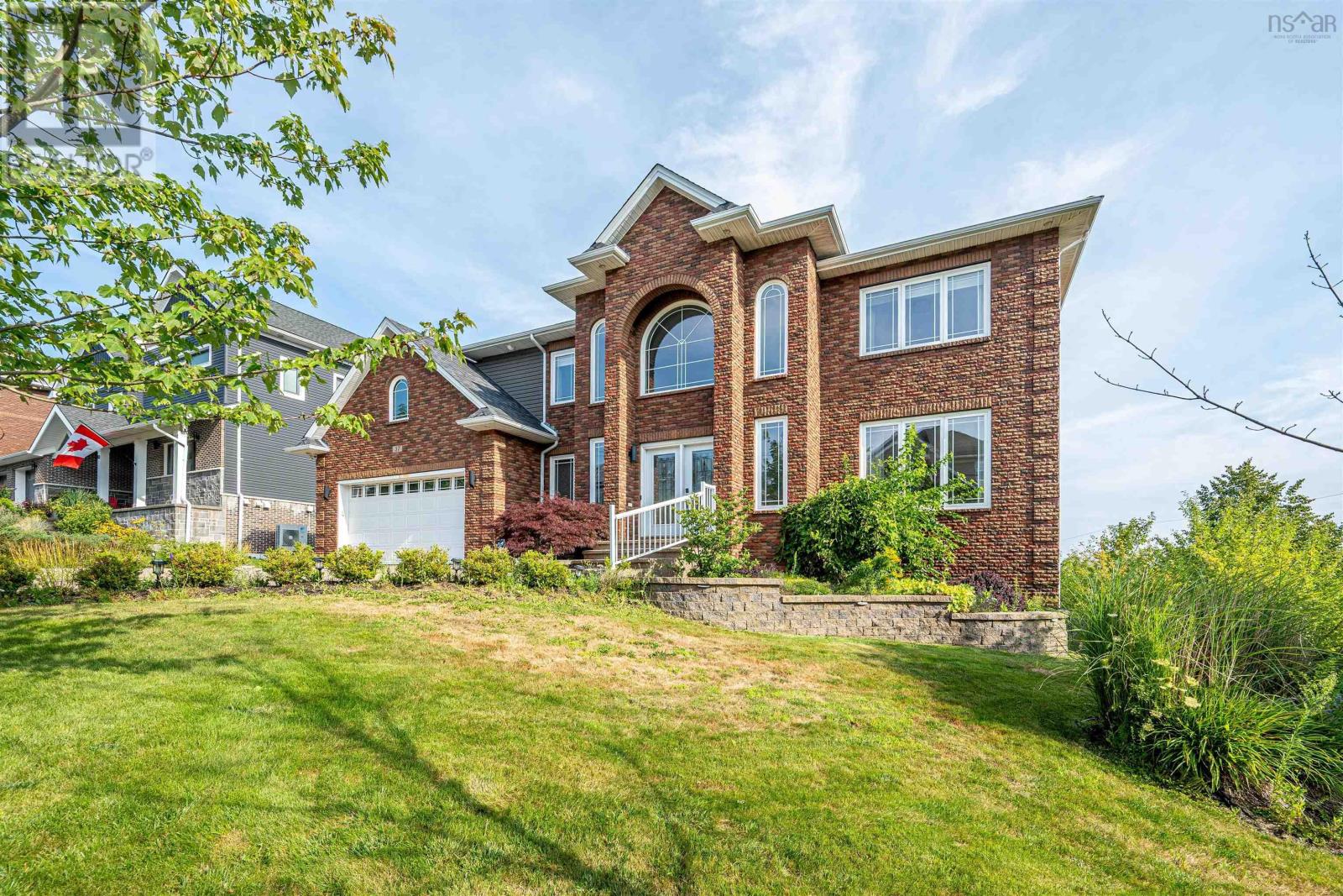 37 Worthington Place - Image 3
