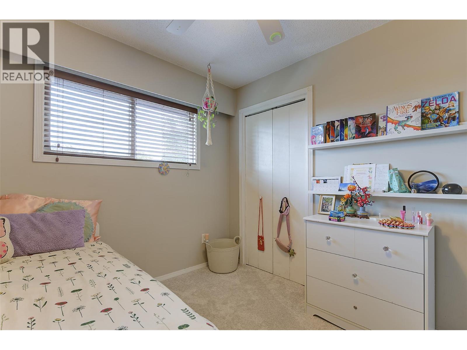  1126 PINECREST Lane, Kelowna