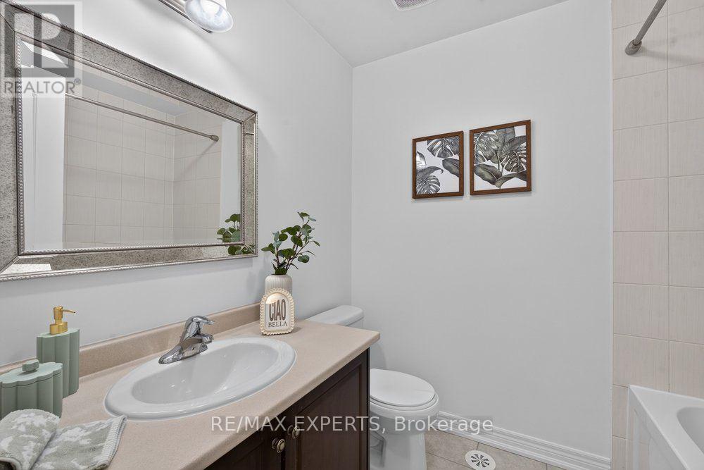 #19 125 KAYLA CRESCENT - Image 18