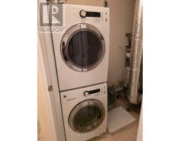 203 - 190 Guelph Private, Ottawa, ON K2T0C3 Photo 18