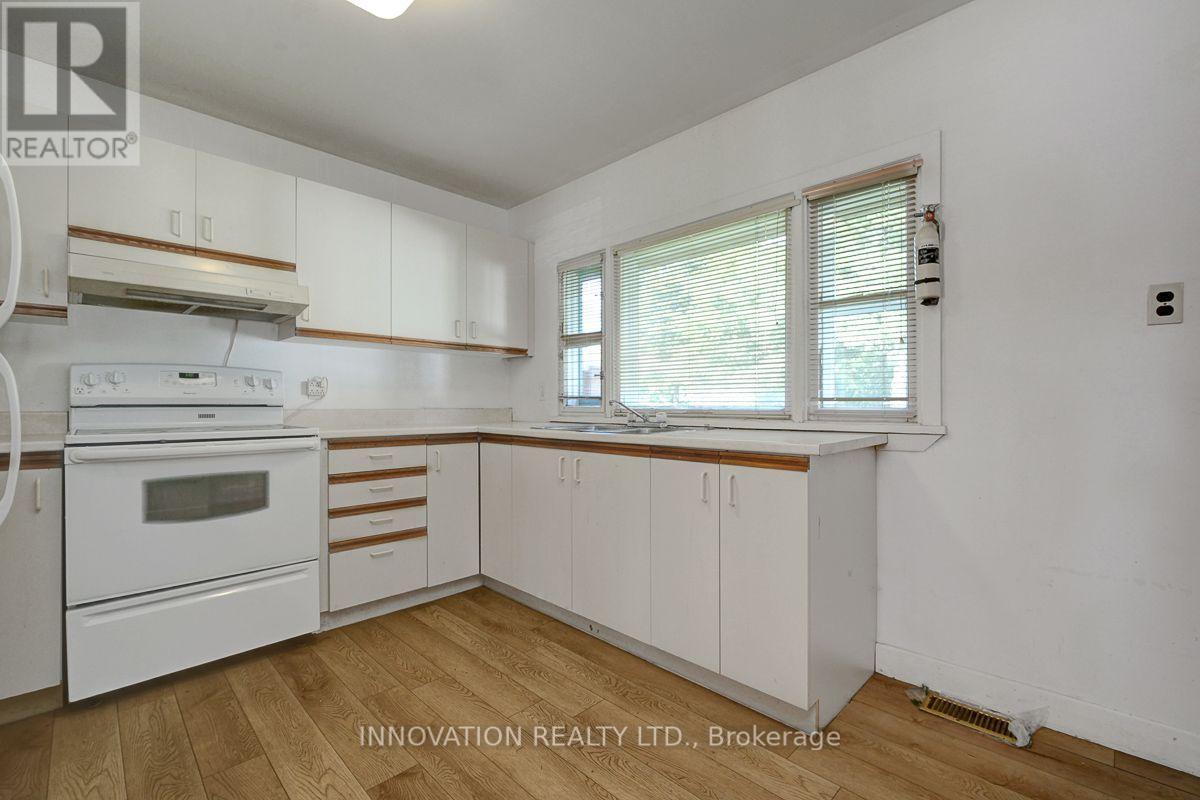 3653 ALBION ROAD - Image 12