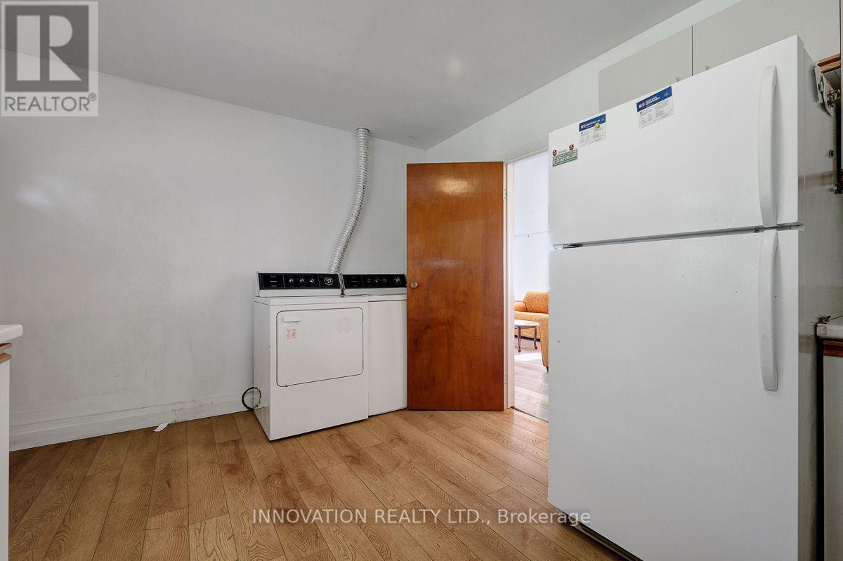 3653 ALBION ROAD - Image 14