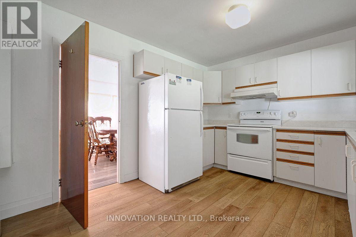 3653 ALBION ROAD - Image 17