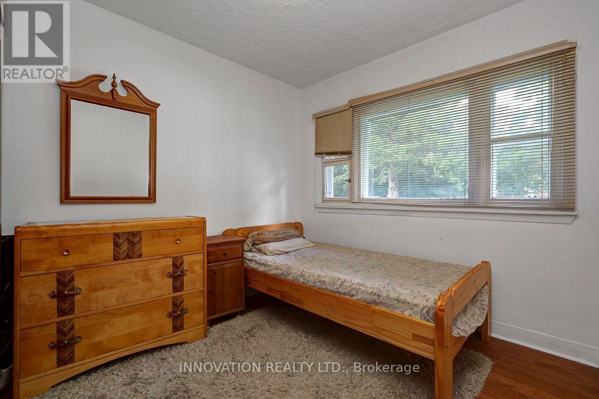 3653 ALBION ROAD - Image 20