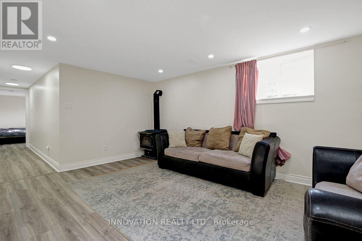 3653 ALBION ROAD - Image 21