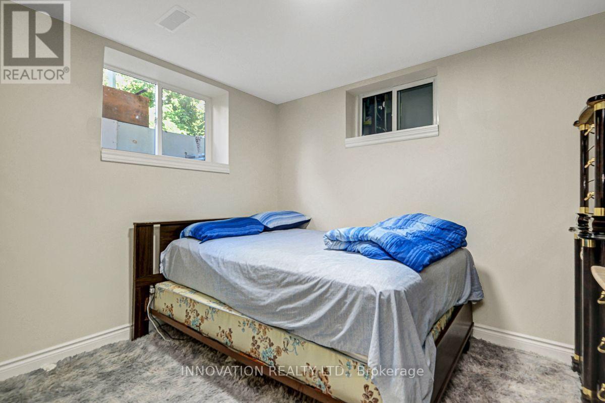 3653 ALBION ROAD - 32