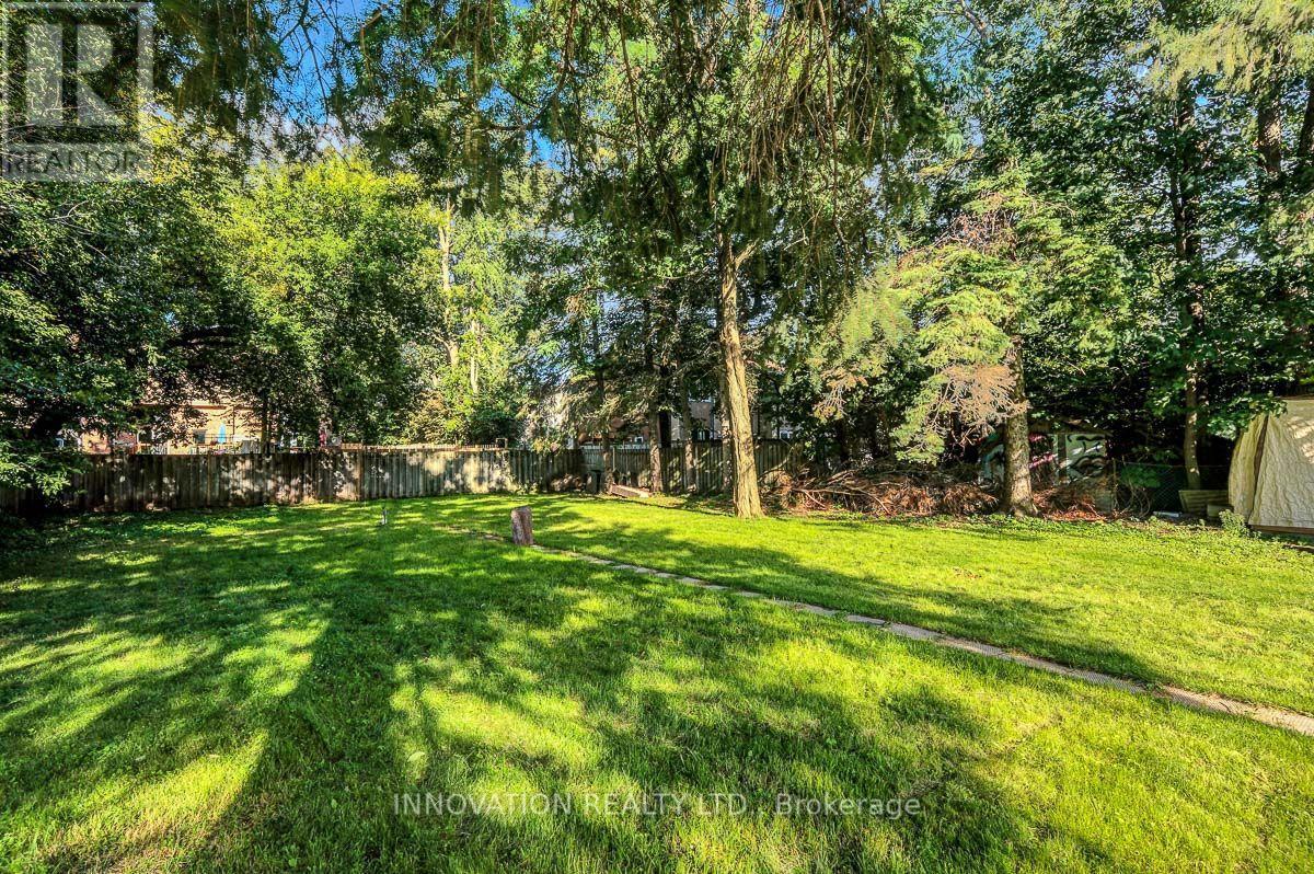 3653 ALBION ROAD - Image 36