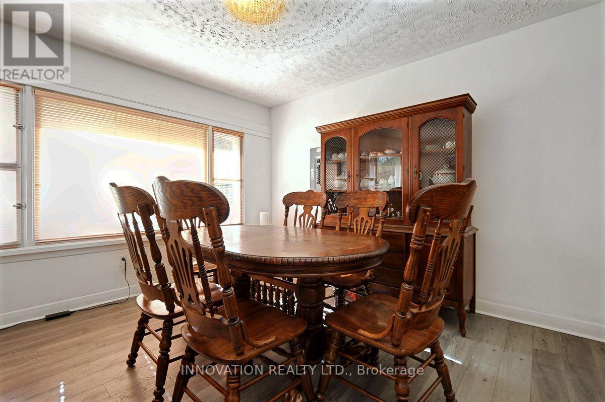 3653 ALBION ROAD - 8