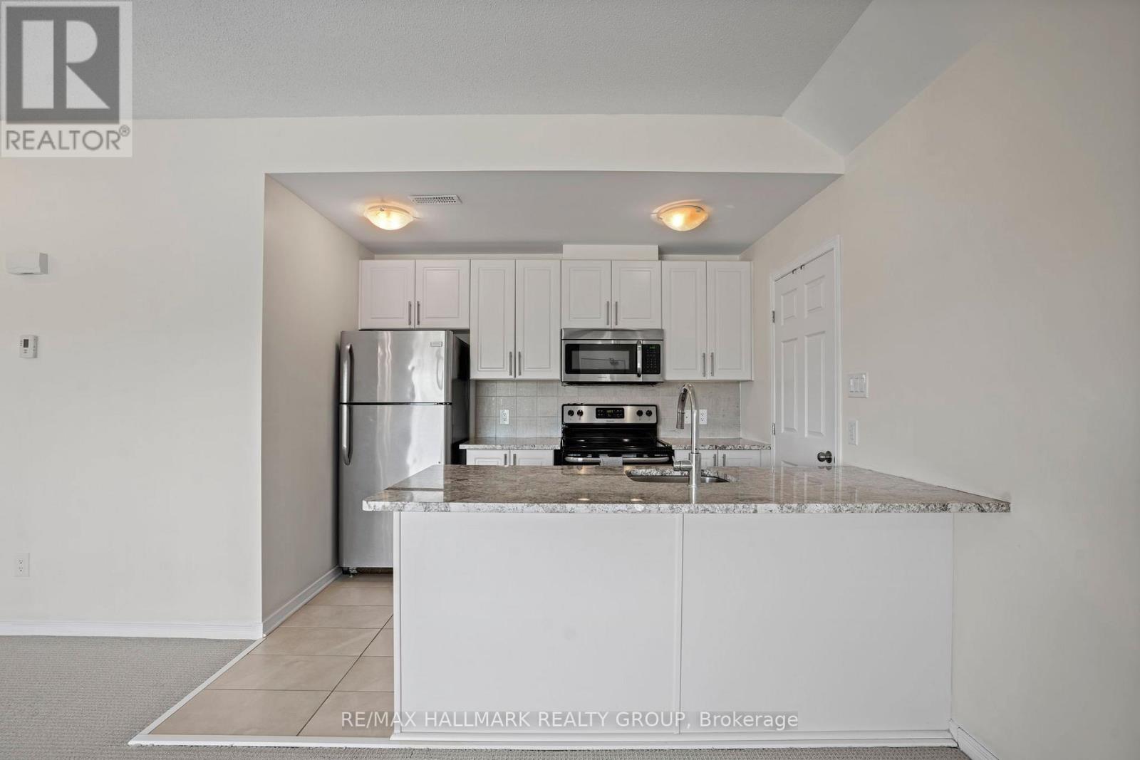 42 STERNES PRIVATE - Image 7