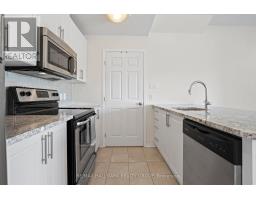 42 Sternes Private, Ottawa, ON K4A0X8 Photo 11