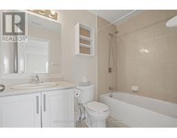 42 Sternes Private, Ottawa, ON K4A0X8 Photo 13