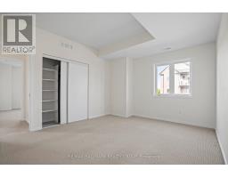 42 Sternes Private, Ottawa, ON K4A0X8 Photo 18