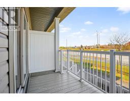 42 Sternes Private, Ottawa, ON K4A0X8 Photo 19