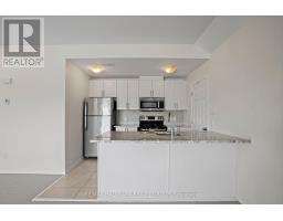 42 Sternes Private, Ottawa, ON K4A0X8 Photo 7