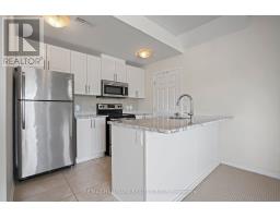42 Sternes Private, Ottawa, ON K4A0X8 Photo 8