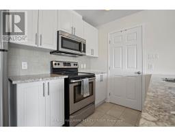 42 Sternes Private, Ottawa, ON K4A0X8 Photo 9