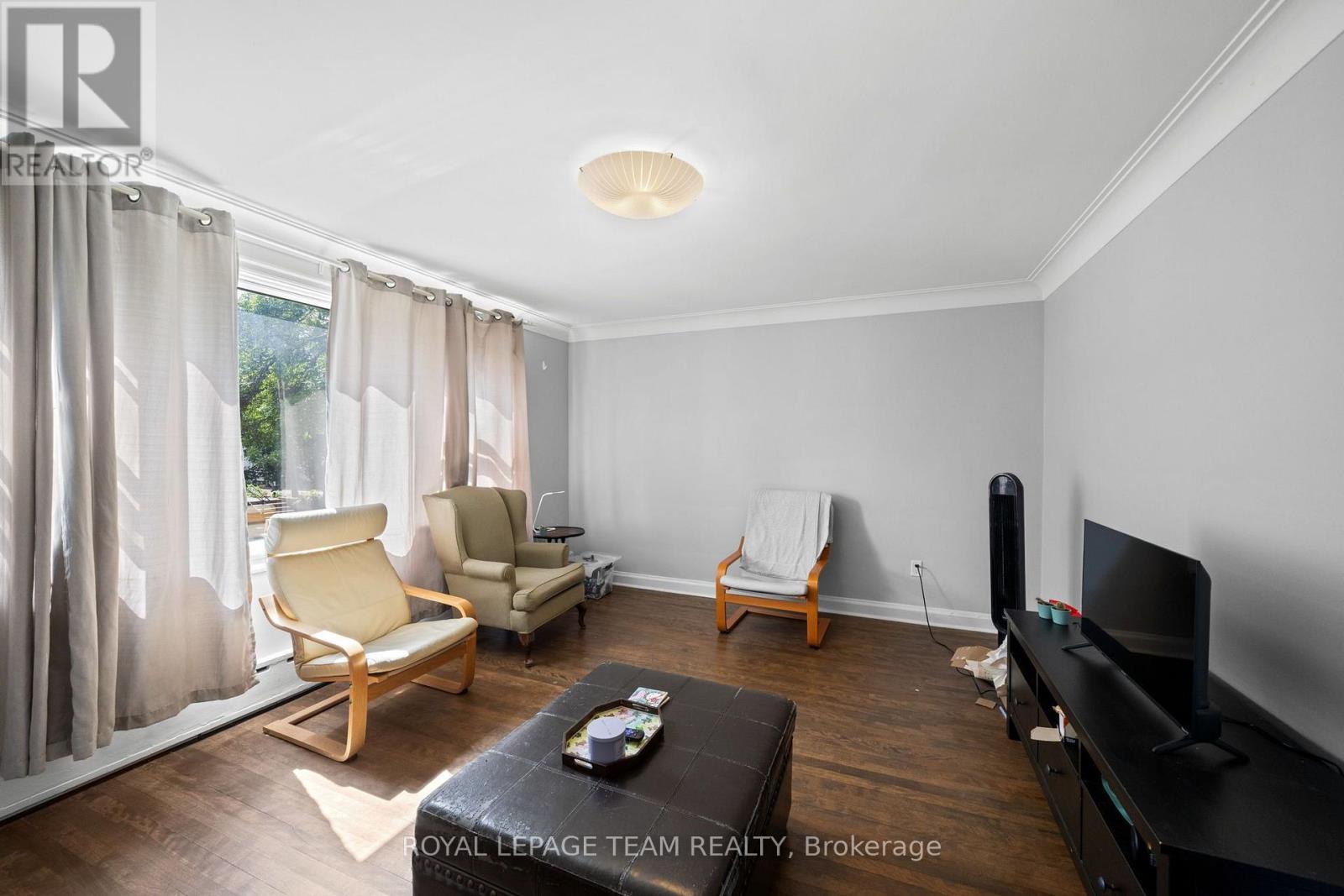 331 FLORA STREET - Image 10