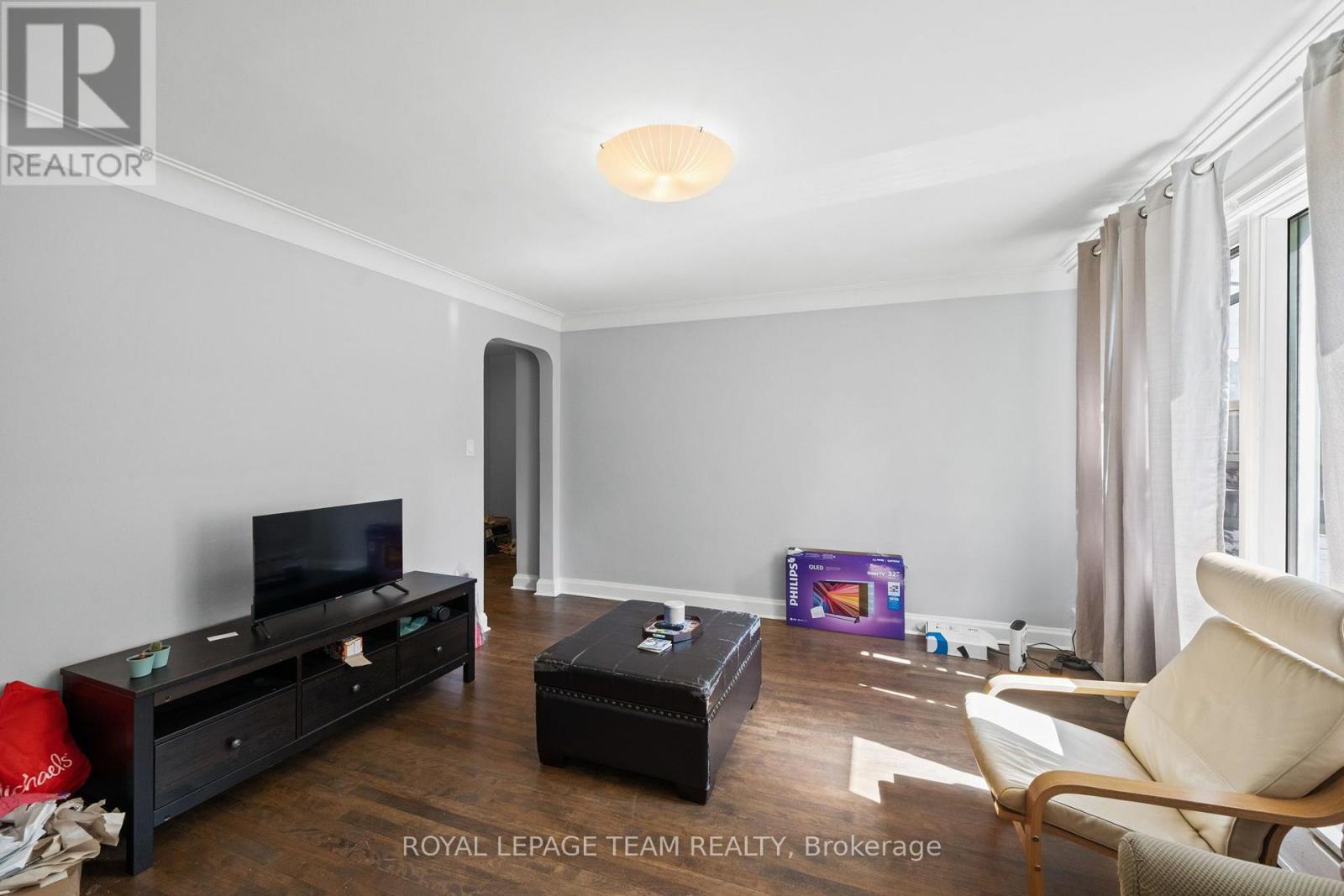 331 FLORA STREET - 17