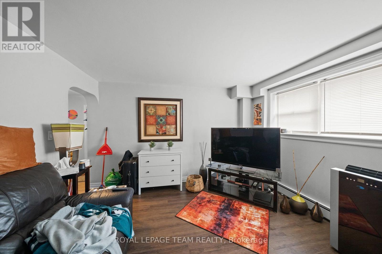 331 FLORA STREET - 20