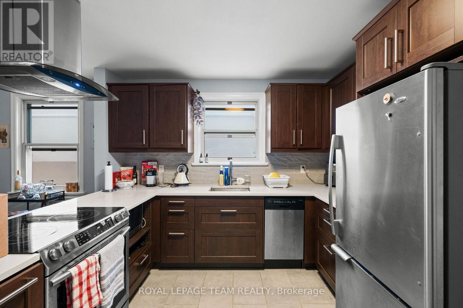 331 FLORA STREET - 24